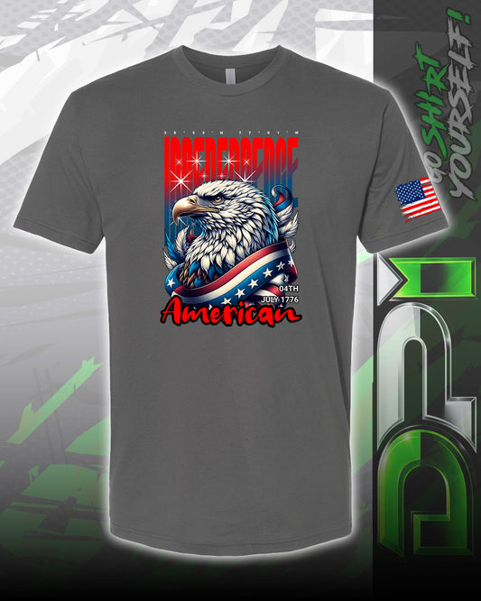 American Independance