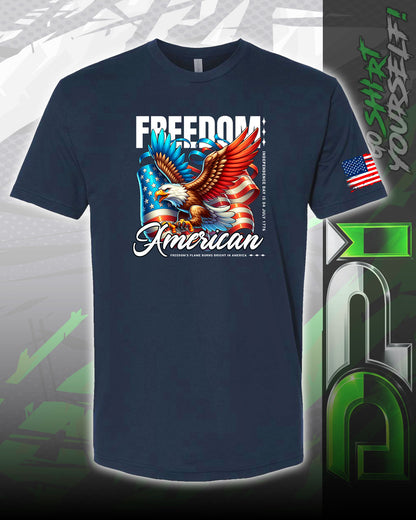 American Freedom